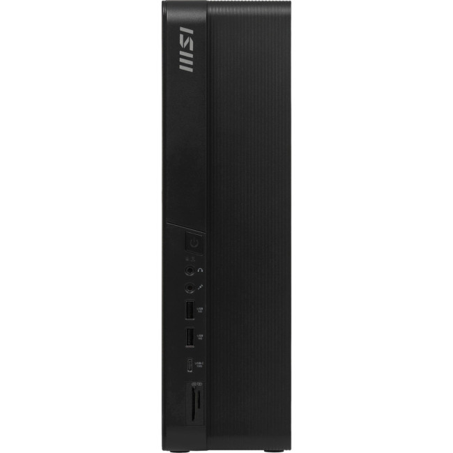 ПК MSI 9S6-B20811-275 ПК MSI 9S6-B20811-275