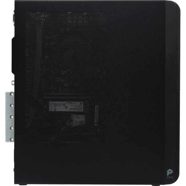 ПК MSI 9S6-B20811-275 ПК MSI 9S6-B20811-275