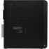 ПК MSI 9S6-B20811-275 ПК MSI 9S6-B20811-275