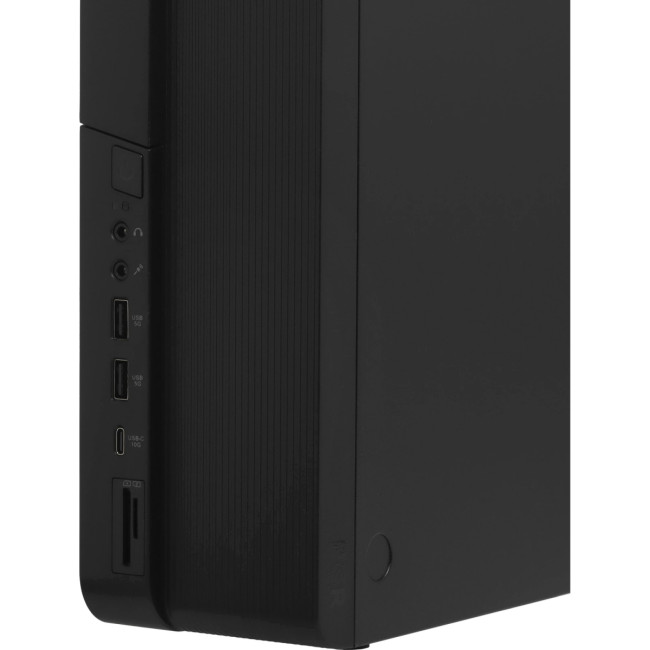 ПК MSI 9S6-B20811-275 ПК MSI 9S6-B20811-275