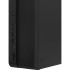 ПК MSI 9S6-B20811-275 ПК MSI 9S6-B20811-275
