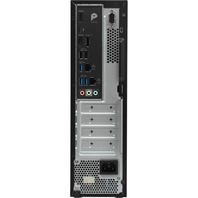 ПК MSI 9S6-B20811-275 ПК MSI 9S6-B20811-275
