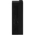 ПК MSI 9S6-B20811-275 ПК MSI 9S6-B20811-275