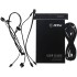 ПК MSI 9S6-B20811-275 ПК MSI 9S6-B20811-275