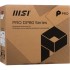 ПК MSI 9S6-B20811-275 ПК MSI 9S6-B20811-275