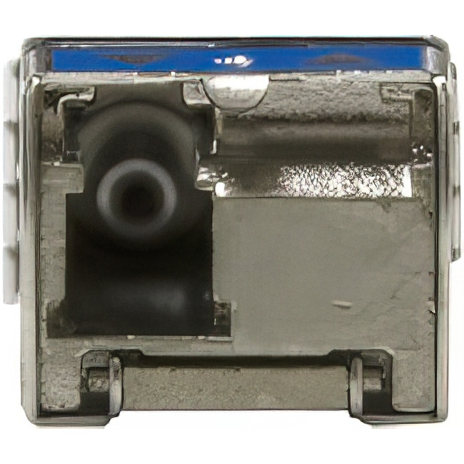 Трансивер D-Link 436XT-BXU/40KM/A1A