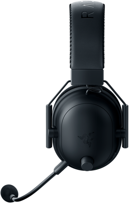 Гарнитура Razer Blackshark V2 Pro Razer Blackshark V2 Pro Гарнитура Razer Blackshark V2 Pro Razer Blackshark V2 Pro