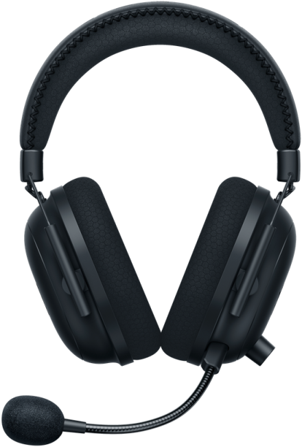 Гарнитура Razer Blackshark V2 Pro Razer Blackshark V2 Pro Гарнитура Razer Blackshark V2 Pro Razer Blackshark V2 Pro