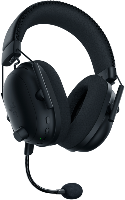 Гарнитура Razer Blackshark V2 Pro Razer Blackshark V2 Pro Гарнитура Razer Blackshark V2 Pro Razer Blackshark V2 Pro