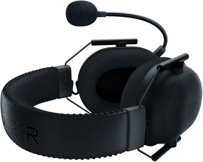 Гарнитура Razer Blackshark V2 Pro Razer Blackshark V2 Pro Гарнитура Razer Blackshark V2 Pro Razer Blackshark V2 Pro