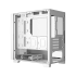 Корпус без блока питания PCCooler C3D310 WH Корпус без блока питания PCCooler C3D310 WH
