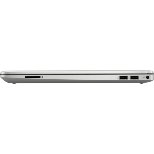 Ноутбук HP 250 G8 (5B6K8EA#ACB) Ноутбук HP 250 G8 (5B6K8EA#ACB)
