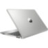 Ноутбук HP 250 G8 (5B6K8EA#ACB) Ноутбук HP 250 G8 (5B6K8EA#ACB)