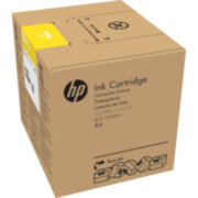 Картридж HP G0Y81C Картридж HP G0Y81C