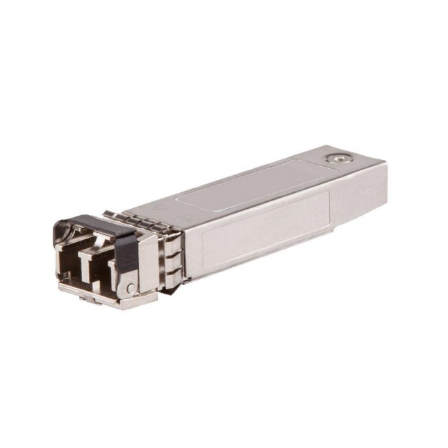 Трансивер HP J4859D Трансивер HP J4859D