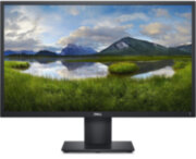 Монитор DELL E2421HN Dell E2421HN
