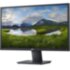 Монитор DELL E2421HN Dell E2421HN Монитор DELL E2421HN Dell E2421HN