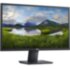 Монитор DELL E2421HN Dell E2421HN Монитор DELL E2421HN Dell E2421HN