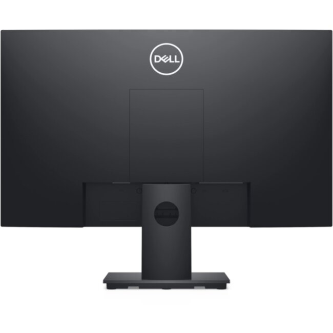 Монитор DELL E2421HN Dell E2421HN Монитор DELL E2421HN Dell E2421HN