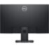 Монитор DELL E2421HN Dell E2421HN Монитор DELL E2421HN Dell E2421HN