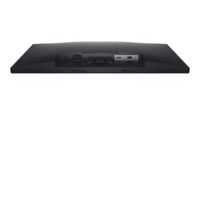 Монитор DELL E2421HN Dell E2421HN Монитор DELL E2421HN Dell E2421HN