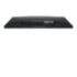 Монитор DELL E2421HN Dell E2421HN Монитор DELL E2421HN Dell E2421HN
