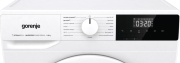 Стиральные машины GORENJE Gorenje W1NHPI60SCS Стиральные машины GORENJE Gorenje W1NHPI60SCS