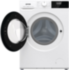 Стиральные машины GORENJE Gorenje W1NHPI60SCS