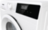 Стиральные машины GORENJE Gorenje W1NHPI60SCS