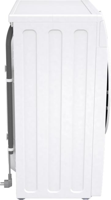 Стиральные машины GORENJE Gorenje W1NHPI60SCS Стиральные машины GORENJE Gorenje W1NHPI60SCS