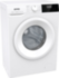 Стиральные машины GORENJE Gorenje W1NHPI60SCS