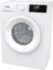 Стиральные машины GORENJE Gorenje W1NHPI60SCS