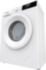 Стиральные машины GORENJE Gorenje W1NHPI60SCS