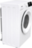 Стиральные машины GORENJE Gorenje W1NHPI60SCS