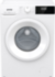 Стиральные машины GORENJE Gorenje W1NHPI60SCS