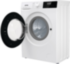 Стиральные машины GORENJE Gorenje W1NHPI60SCS