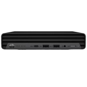 Компьютер HP A54X6ET#BH5 Компьютер HP A54X6ET#BH5