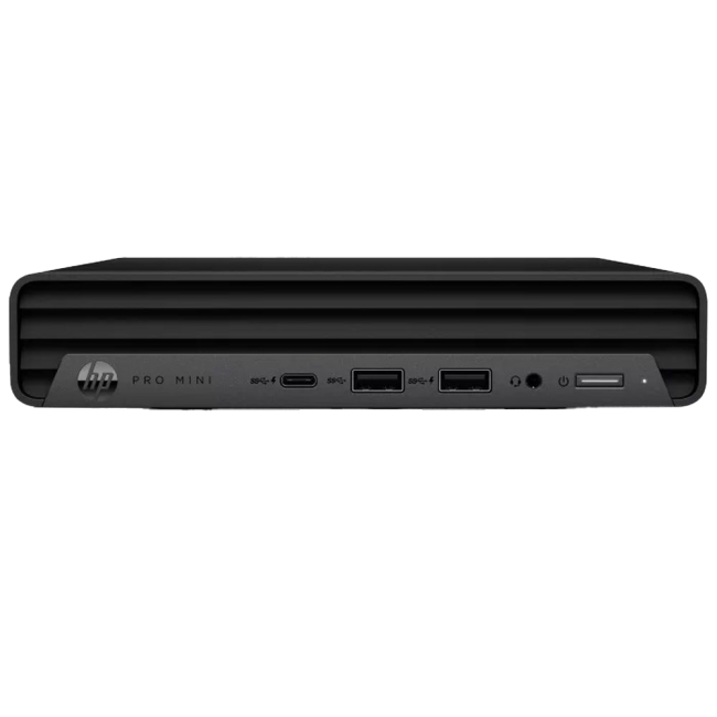 Компьютер HP A54X6ET#BH5 Компьютер HP A54X6ET#BH5