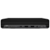 Компьютер HP A54X6ET#BH5 Компьютер HP A54X6ET#BH5