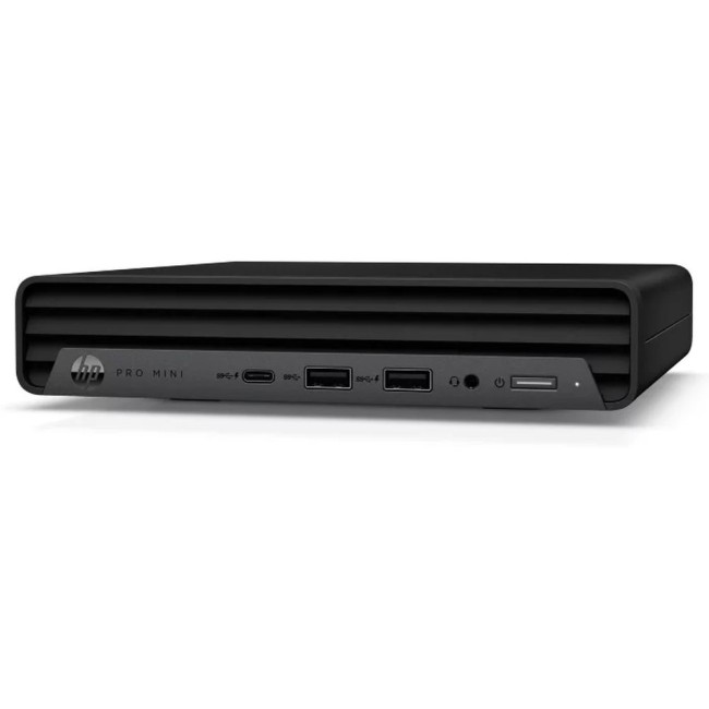 Компьютер HP A54X6ET#BH5 Компьютер HP A54X6ET#BH5