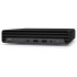 Компьютер HP A54X6ET#BH5 Компьютер HP A54X6ET#BH5