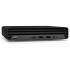 Компьютер HP A54X6ET#BH5 Компьютер HP A54X6ET#BH5