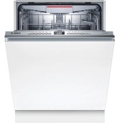 Встраиваемая посудомоечная машина Bosch Bosch SPV4HMX65Q