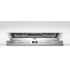 Встраиваемая посудомоечная машина Bosch Bosch SPV4HMX65Q