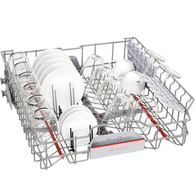 Встраиваемая посудомоечная машина Bosch Bosch SPV4HMX65Q