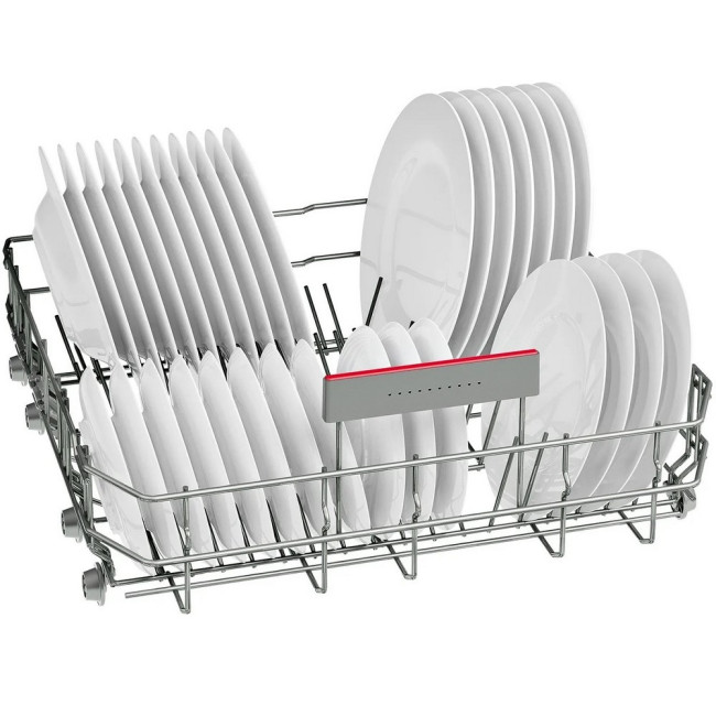 Встраиваемая посудомоечная машина Bosch Bosch SPV4HMX65Q