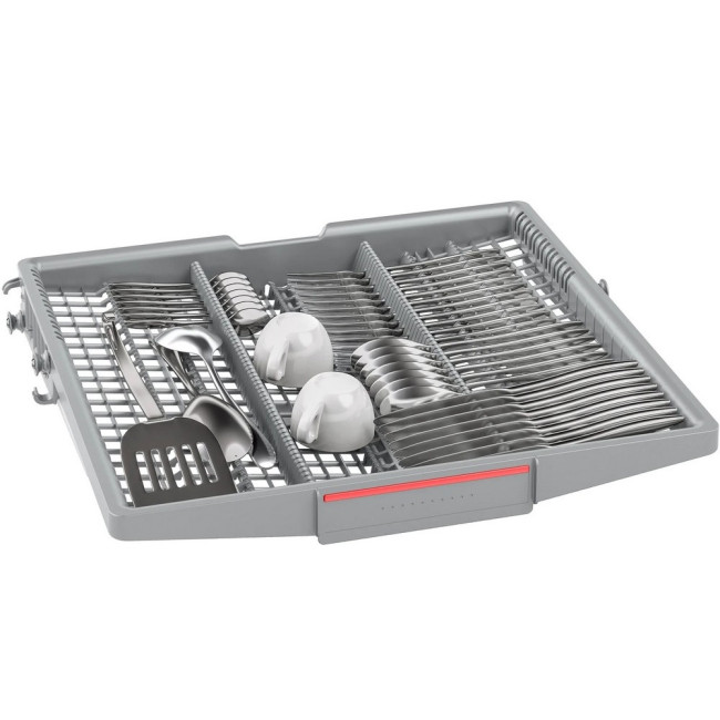 Встраиваемая посудомоечная машина Bosch Bosch SPV4HMX65Q