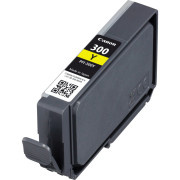 Картридж Canon PFI-300 Y EUR/OCN (4196C001) Картридж Canon PFI-300 Y EUR/OCN (4196C001)
