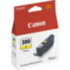 Картридж Canon PFI-300 Y EUR/OCN (4196C001)