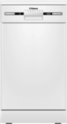 Посудомоечная машина Hansa ZWM427EWH